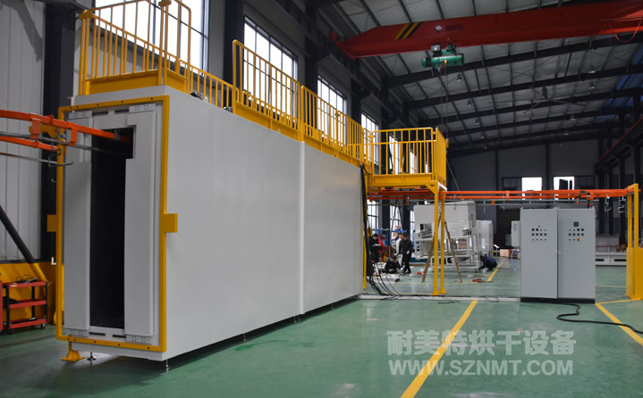 ��܇����Ԅӻ������t�濾��