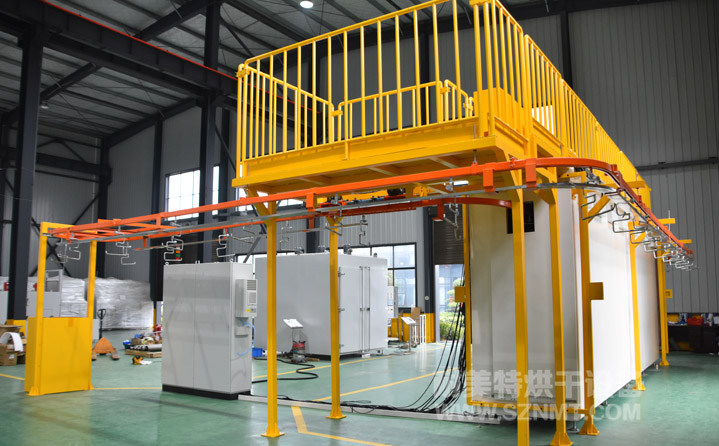 ��܇��(n��i)��Ԅӻ������t�濾��