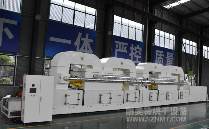 �댧(d��o)�w�ИI(y��)�p�؅^(q��)�䵪��������