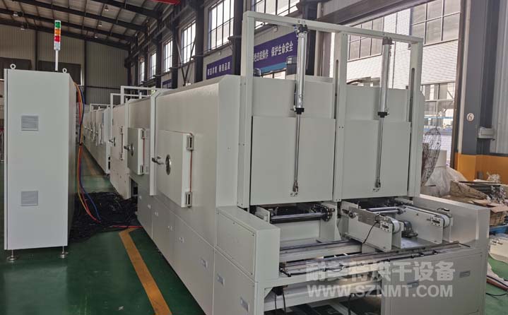 �p�Ź��z�̻������t