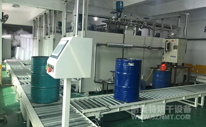 �����AͰ��Ͱ�Ԅ�(d��ng)����b�侀