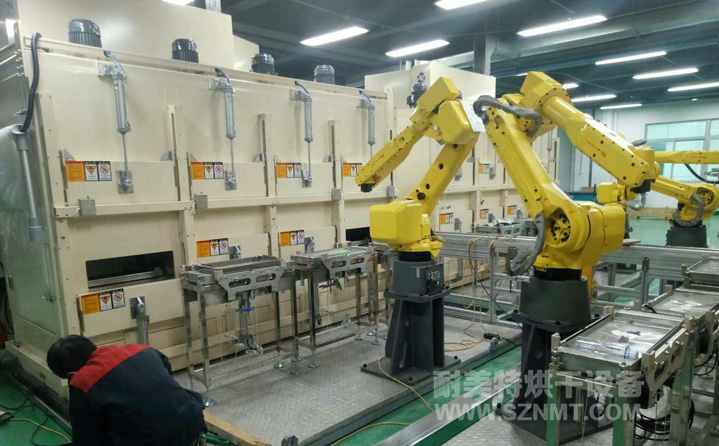 ����ИI(y��)�Ԅ�(d��ng)�̻��b�侀