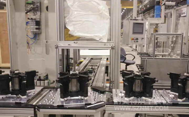 ����Դ��܇�����Ԅ�(d��ng)����b�侀