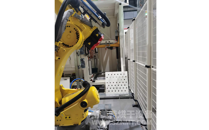 늄�(d��ng)��܇�ИI(y��)늳��w�zˮ�̻��b�侀