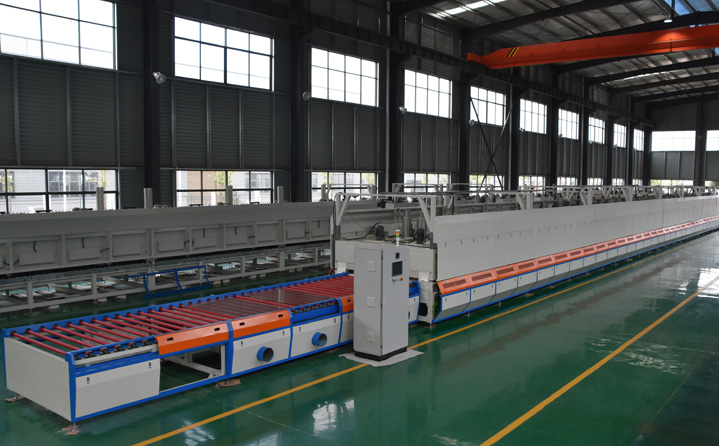 ̫�(y��ng)�ܰ��ИI(y��)�Ԅ�(d��ng)�b�侀