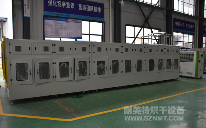 늙C(j��)���w������sͨ���C(j��)