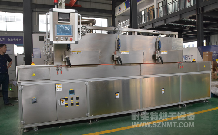 ��܇�㲿���ИI(y��)�����z�B�m(x��)��ӹ̻��t