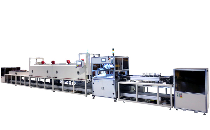 ���z�̻����a��