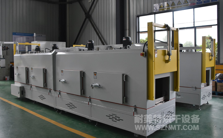 ����Դ��܇늙C�a(ch��n)ƷͿ�z���zˮ�̻�������sͨ���ӟ������t