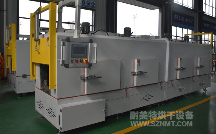 ����Դ��܇(ch��)늙C(j��)�a(ch��n)ƷͿ�z���zˮ�̻�������sͨ���ӟ������t