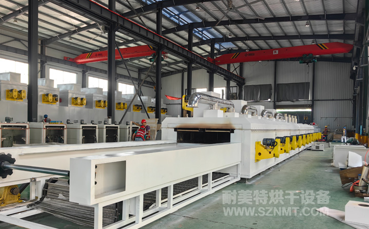 ̫��ܰ�ߜطֽ�t