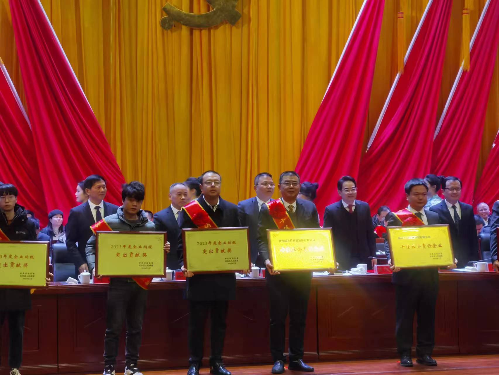 �������������؟����I(y��)