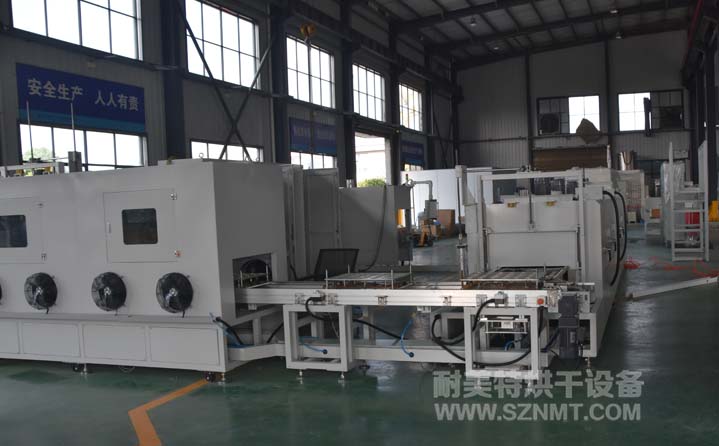 ��܇(ch��)�㲿���ИI(y��)�h(hu��n)�ι̻������t